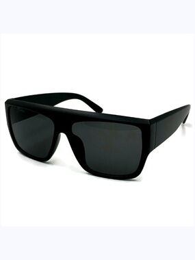 Men's Sunglasses